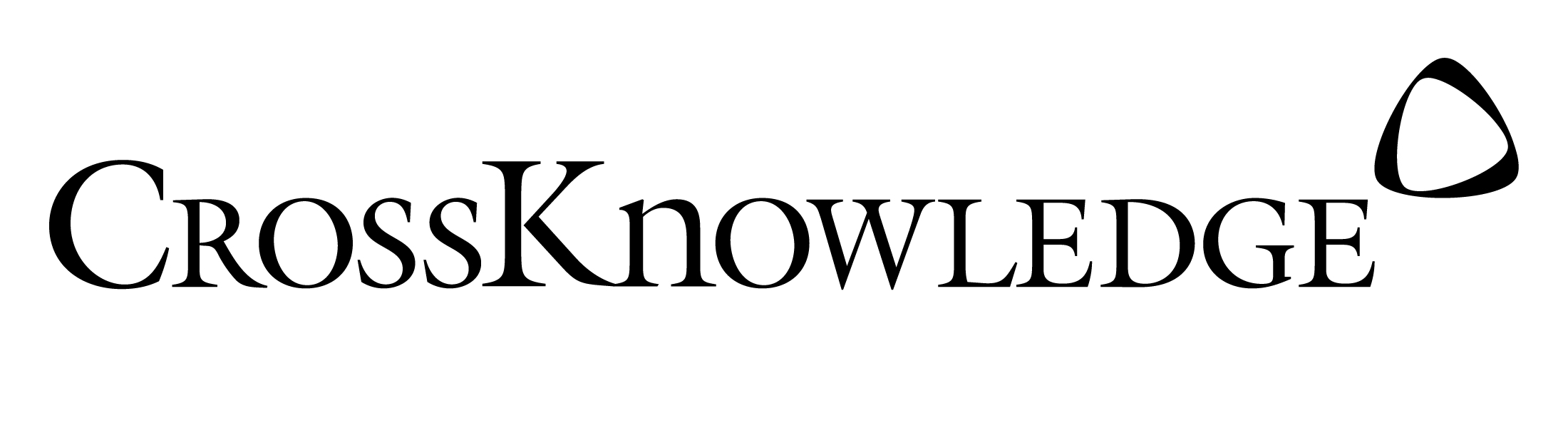 CrossKnowledge
